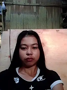 Snapshot of Heavens_night04 chatting on April 2026 10:18:01 PM Heavens night04 online show from April 2026 10:18:01 PM