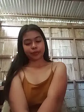 Snapshot of Heavens_night04 chatting on April 2026 11:48:01 PM Heavens night04 online show from April 2026 11:48:01 PM