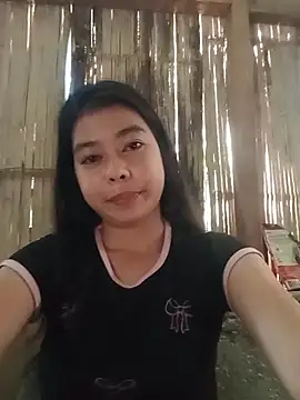 Snapshot of Heavens_night04 chatting on April 2026 11:10:01 PM Heavens night04 online show from April 2026 11:10:01 PM