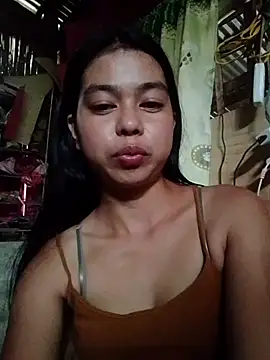 Snapshot of Heavens_night04 chatting on April 2026 05:41:02 AM Heavens night04 online show from April 2026 05:41:02 AM