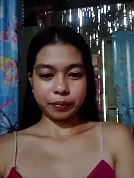 Snapshot of Heavens_night04 chatting on April 2026 12:35:02 AM Heavens night04 online show from April 2026 12:35:02 AM