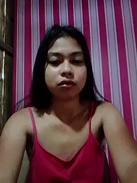 Snapshot of Heavens_night04 chatting on May 2026 02:50:02 AM Heavens night04 online show from May 2026 02:50:02 AM