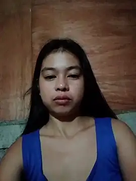 Snapshot of Heavens_night04 chatting on May 2026 12:17:02 AM Heavens night04 online show from May 2026 12:17:02 AM