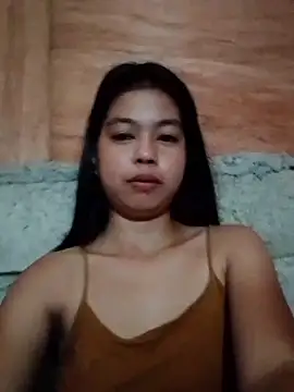 Snapshot of Heavens_night04 chatting on May 2026 12:39:01 AM Heavens night04 online show from May 2026 12:39:01 AM