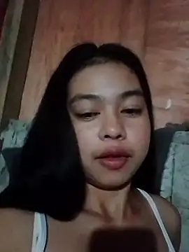 Snapshot of Heavens_night04 chatting on May 2026 02:12:01 PM Heavens night04 online show from May 2026 02:12:01 PM