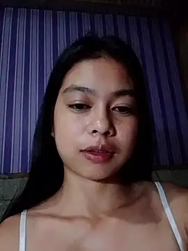 Snapshot of Heavens_night04 chatting on June 2026 02:55:02 PM Heavens night04 online show from June 2026 02:55:02 PM