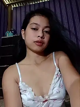 Snapshot of Heavens_night04 chatting on July 2026 07:34:02 AM Heavens night04 online show from July 2026 07:34:02 AM