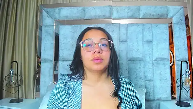 amy noa online show from June 2026 03:27:02 AM
