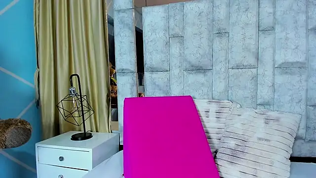 amy noa online show from June 2026 03:37:01 AM