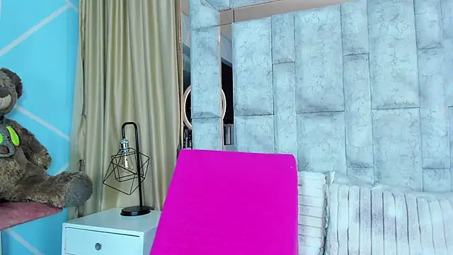 amy noa online show from June 2026 02:54:02 AM