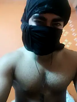 DickerDog online show from February 2026 12:47:02 AM