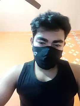 DickerDog online show from February 2026 12:42:02 PM