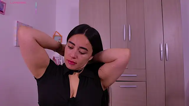 im natalia online show from June 2026 10:04:01 AM