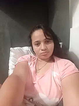 yeselu online show from February 2026 06:34:02 PM