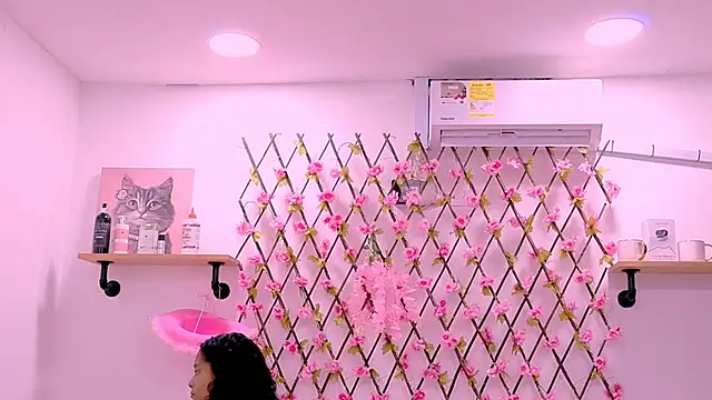 alver and brown online show from February 2026 09:19:01 PM