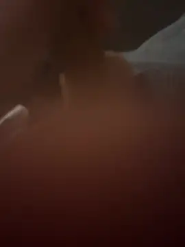 Lessyyy    online show from April 2026 11:04:01 PM