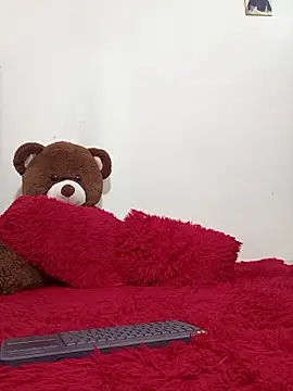 Sweet canelaa73 online show from March 2026 08:35:02 PM