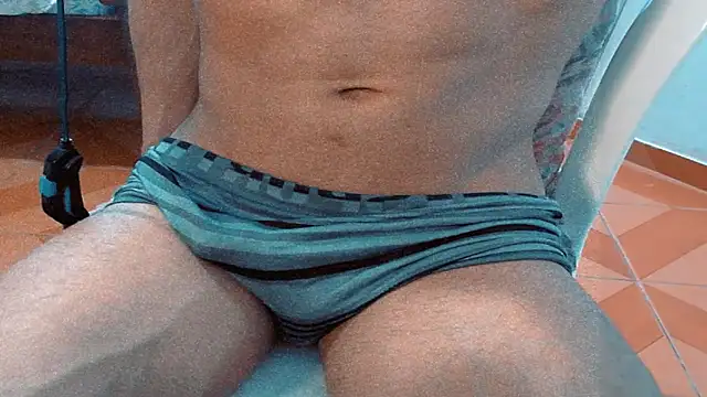 Snapshot of Evansx7 chatting on March 2026 12:37:02 AM Evansx7 online show from March 2026 12:37:02 AM