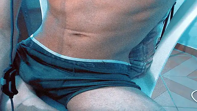 Snapshot of Evansx7 chatting on March 2026 01:55:02 AM Evansx7 online show from March 2026 01:55:02 AM