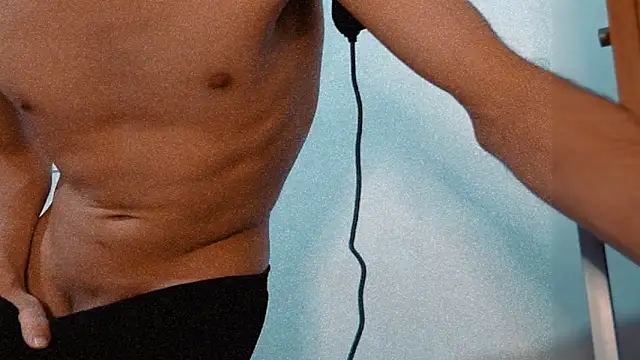 Snapshot of Evansx7 chatting on March 2026 01:12:02 AM Evansx7 online show from March 2026 01:12:02 AM