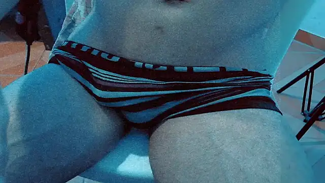 Snapshot of Evansx7 chatting on March 2026 11:55:01 PM Evansx7 online show from March 2026 11:55:01 PM