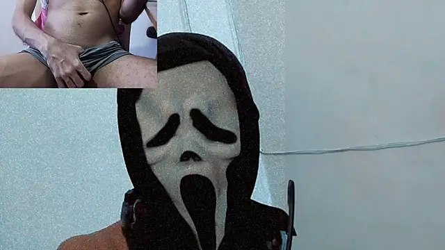 Snapshot of Evansx7 chatting on March 2026 04:05:02 AM Evansx7 online show from March 2026 04:05:02 AM