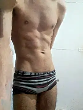 Evansx7 online show from August 2026 03:38:02 PM