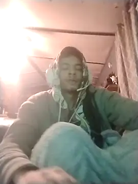 spooky425hd online show from February 2026 07:36:01 AM