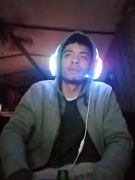 spooky425hd online show from February 2026 06:21:01 AM