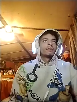 spooky425hd online show from February 2026 07:18:01 AM