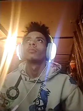 spooky425hd online show from February 2026 11:06:01 PM