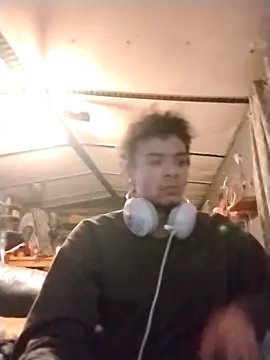 spooky425hd online show from March 2026 08:20:01 AM