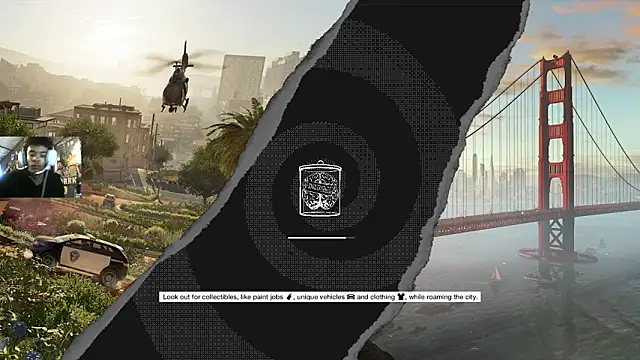 Snapshot of spooky425hd chatting on April 2026 05:32:02 PM spooky425hd online show from April 2026 05:32:02 PM