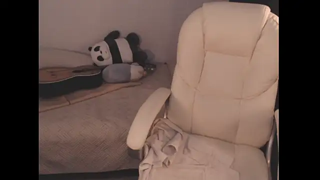 Lametaleralatina online show from March 2026 10:38:02 PM