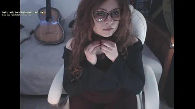 Snapshot of Lametaleralatina chatting on June 2026 02:04:01 PM Lametaleralatina online show from June 2026 02:04:01 PM