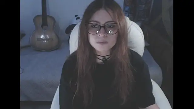 Snapshot of Lametaleralatina chatting on June 2026 07:34:02 PM Lametaleralatina online show from June 2026 07:34:02 PM