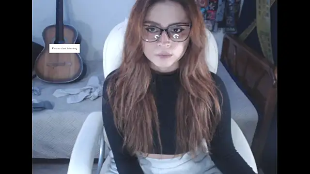 Snapshot of Lametaleralatina chatting on June 2026 08:55:02 PM Lametaleralatina online show from June 2026 08:55:02 PM