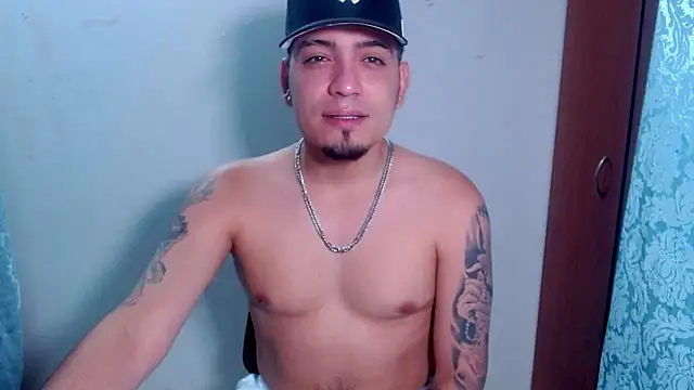 Owenstonne online show from February 2026 03:11:02 AM