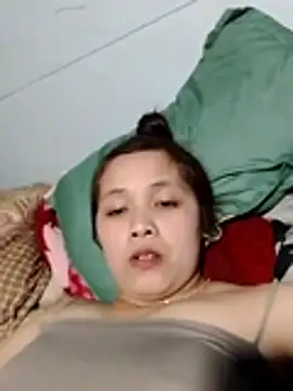 alex callmemaybe69 online show from February 2026 01:26:01 PM