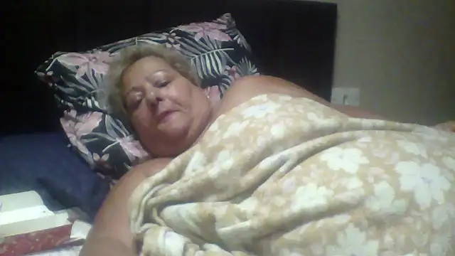 bialoba7 online show from May 2026 07:41:01 PM