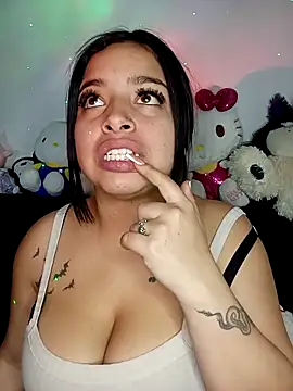  juli17  online show from April 2026 10:56:02 PM