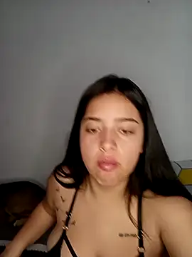  juli17  online show from May 2026 08:47:01 PM