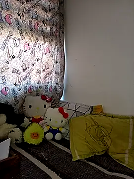  juli17  online show from May 2026 07:52:01 PM