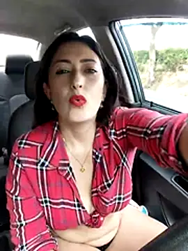 aliz963040 online show from July 2026 08:30:01 PM