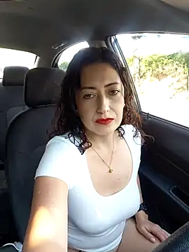aliz963040 online show from August 2026 08:51:02 PM