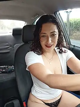 aliz963040 online show from August 2026 08:25:02 PM
