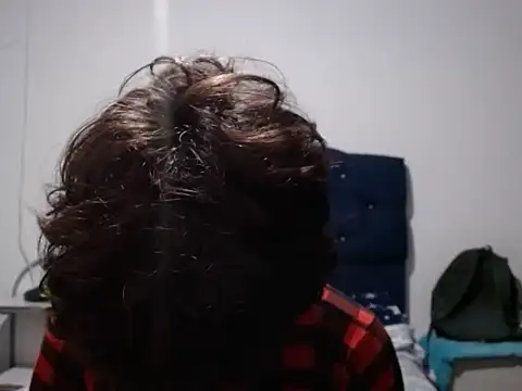 Brenda Tina699 online show from February 2026 05:00:01 AM