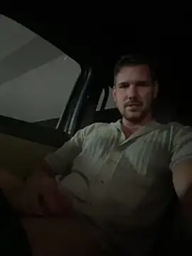 wrigglez online show from February 2026 12:41:02 PM