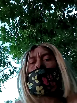 JacqBlack68 online show from June 2026 12:50:01 AM