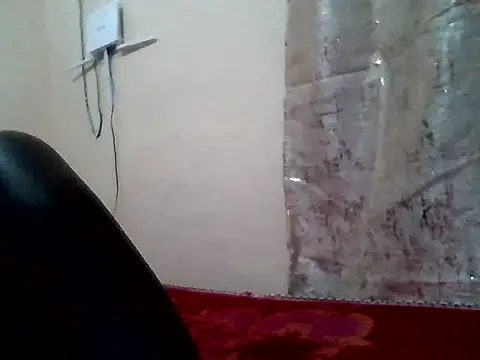 Fumow online show from February 2026 02:38:02 AM